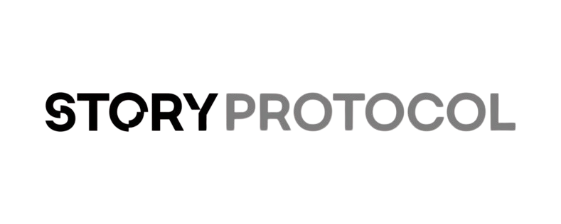 Story Protocol